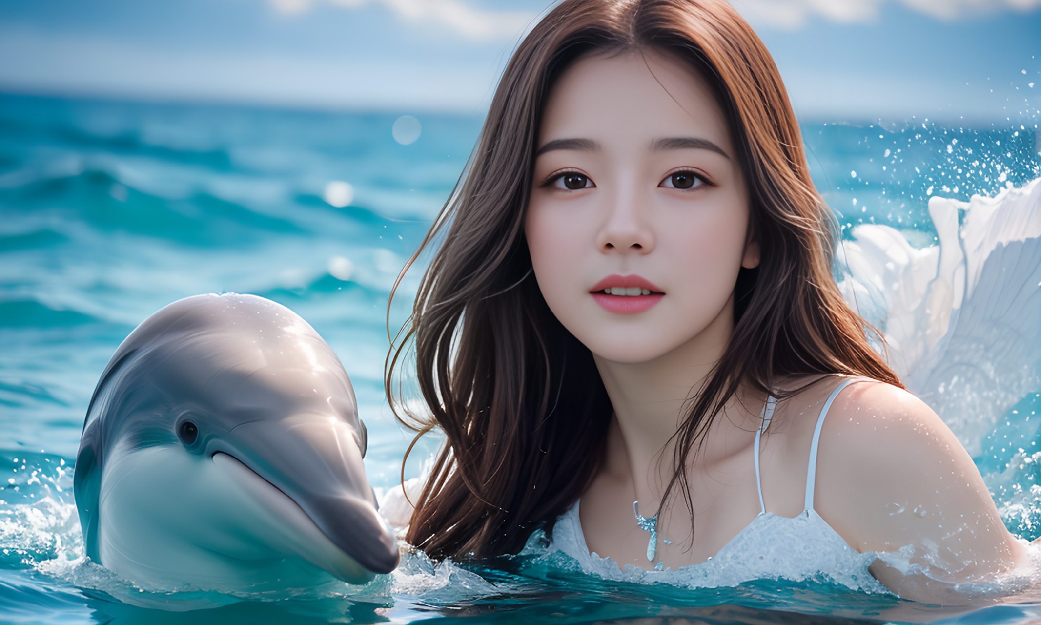 上海机场升级航旅产品 赋能暑运出行体验